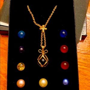 Joan rivers classic collection